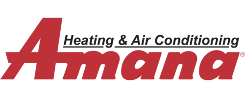 Amana