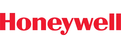 Honeywell