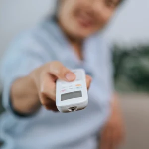 Customer satisfaction image