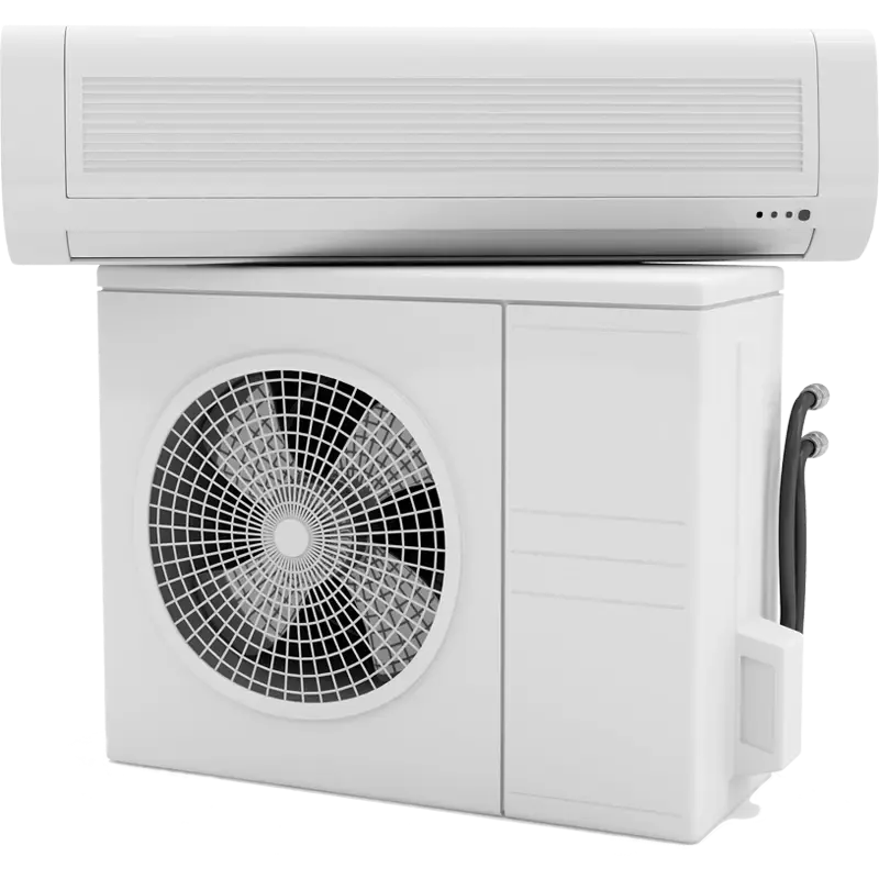 AeroChill Fan